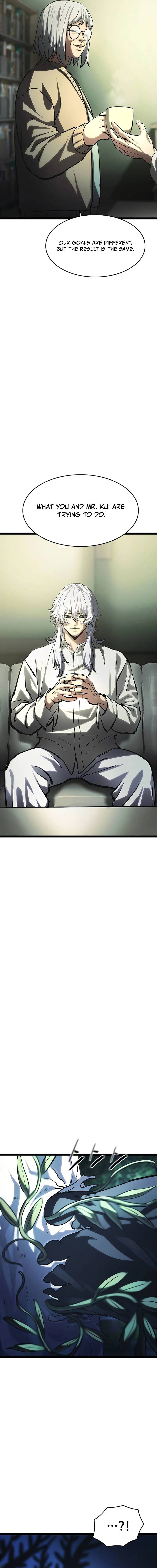 Demon Rakshasa Chapter 21 35